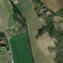 Satellite imagery of Kaiser-Friedrichs-Höhe, DE