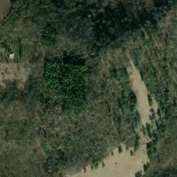 Satellite imagery of Kaiser-Friedrichs-Höhe, DE