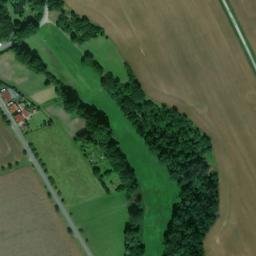 Satellite imagery of Weinberg, DE
