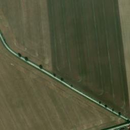 Satellite imagery of Weinberg, DE