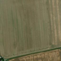 Satellite imagery of Weinberg, DE