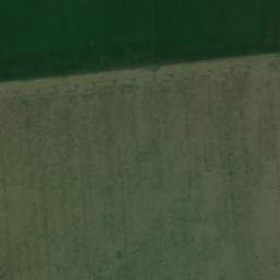 Satellite imagery of Monarchenhügel, DE