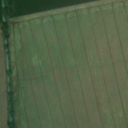 Satellite imagery of Monarchenhügel, DE