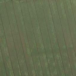 Satellite imagery of Monarchenhügel, DE