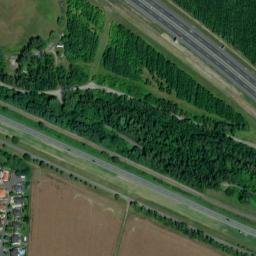 Satellite imagery of Schlößerberg, DE