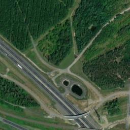 Satellite imagery of Schlößerberg, DE