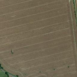 Satellite imagery of Schafberg, DE