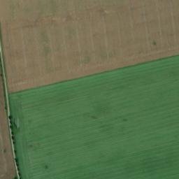 Satellite imagery of Schafberg, DE