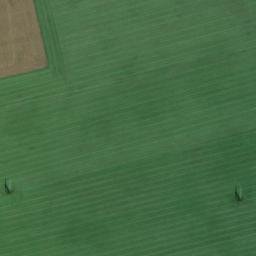 Satellite imagery of Schafberg, DE