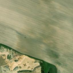 Satellite imagery of Totenberg, DE