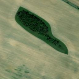 Satellite imagery of Totenberg, DE