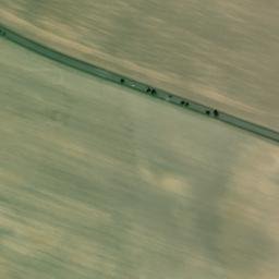 Satellite imagery of Totenberg, DE