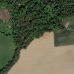 Satellite imagery of Nebelberg, DE