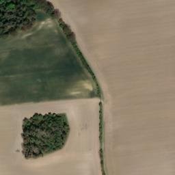 Satellite imagery of Nebelberg, DE