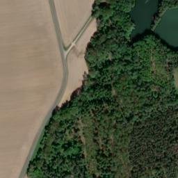 Satellite imagery of Nebelberg, DE