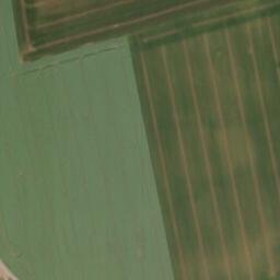 Satellite imagery of Mühlenberg, DE