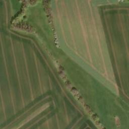 Satellite imagery of Mühlenberg, DE