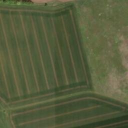 Satellite imagery of Mühlenberg, DE