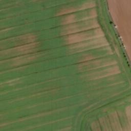 Satellite imagery of Die Schanzen, DE