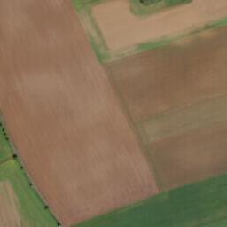 Satellite imagery of Die Schanzen, DE