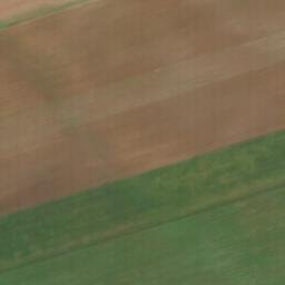 Satellite imagery of Die Schanzen, DE