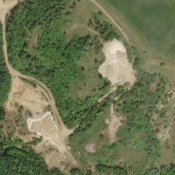 Satellite imagery of Eichberg, DE