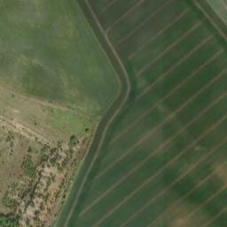 Satellite imagery of Eichberg, DE