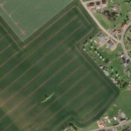Satellite imagery of Eichberg, DE