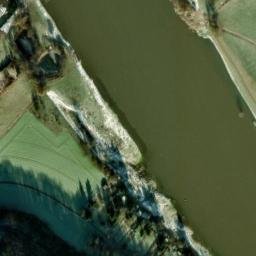 Satellite imagery of Galgenberg, DE