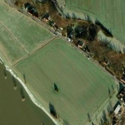 Satellite imagery of Galgenberg, DE