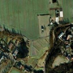 Satellite imagery of Galgenberg, DE