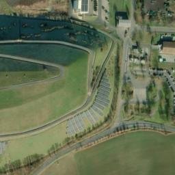 Satellite imagery of Deponie Gröbern, DE