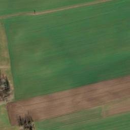 Satellite imagery of Narrenköpfchen, DE