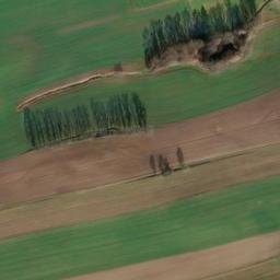 Satellite imagery of Narrenköpfchen, DE