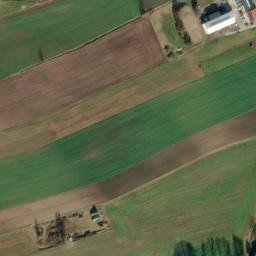 Satellite imagery of Narrenköpfchen, DE