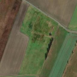 Satellite imagery of Hohberg, DE