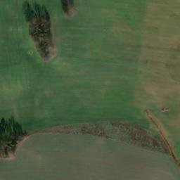 Satellite imagery of Finkenberg, DE