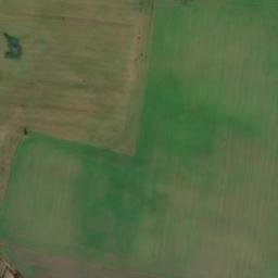 Satellite imagery of Finkenberg, DE