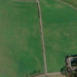 Satellite imagery of Finkenberg, DE