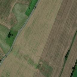 Satellite imagery of Röderberg, DE