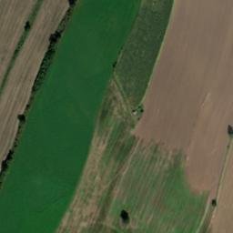 Satellite imagery of Körnersberg, DE