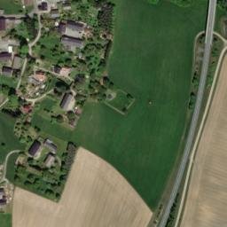 Satellite imagery of Eichberg, DE