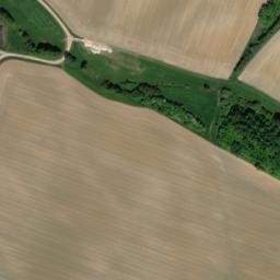 Satellite imagery of Eichberg, DE