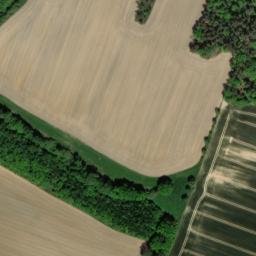 Satellite imagery of Eichberg, DE