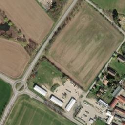 Satellite imagery of Chorberg, DE