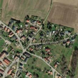 Satellite imagery of Chorberg, DE