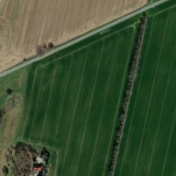 Satellite imagery of Chorberg, DE