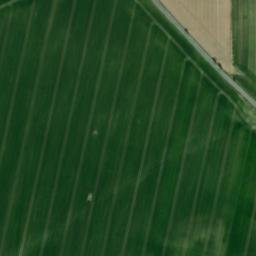 Satellite imagery of TP Salzenforst, PL