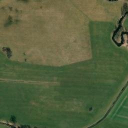 Satellite imagery of Galgenberg, DE