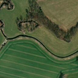 Satellite imagery of Galgenberg, DE